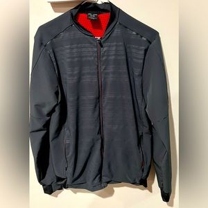 Men’s Russell Athletic Dri-Power Jacket